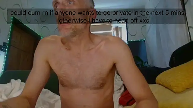 unclestefansdick online show from 28, 9, 2025