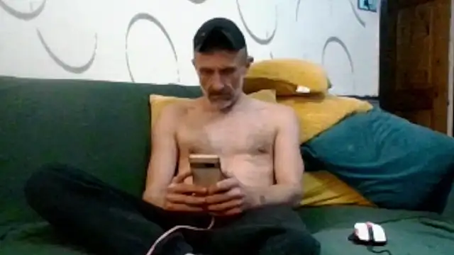 unclestefansdick online show from 25, 10, 2025