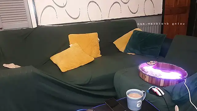 unclestefansdick online show from 28, 10, 2025