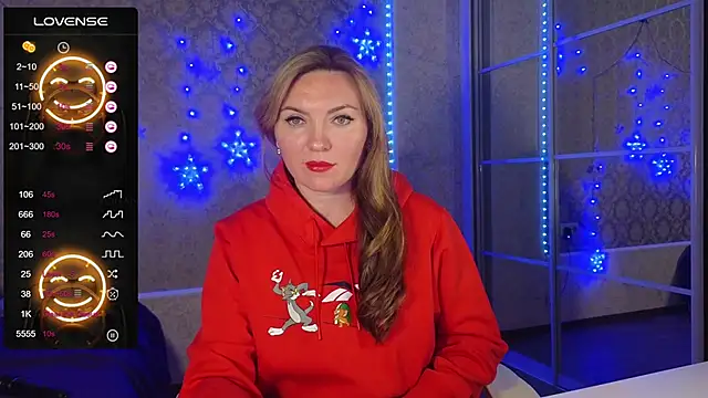 -DIVORA- online show from 26, 1, 2025