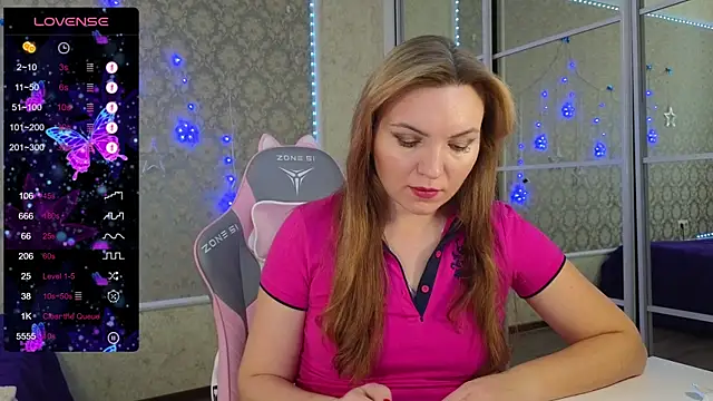 -DIVORA- online show from 10, 2, 2025