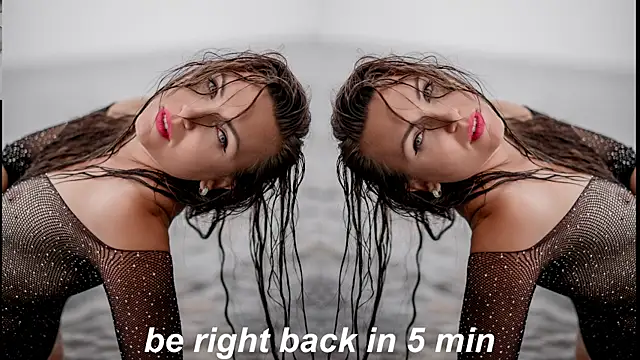 -DIVORA- online show from 23, 2, 2025