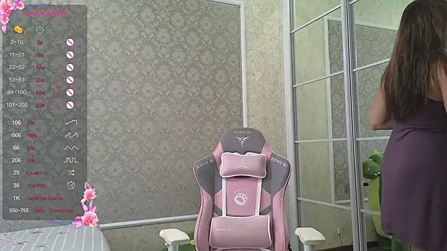 -DIVORA- online show from 22, 9, 2025