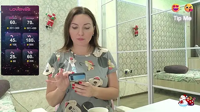 -DIVORA- online show from 10, 1, 2026