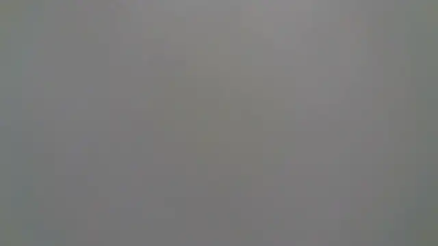 -DIVORA- online show from 3, 7, 2026