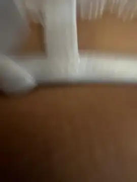 SportyAss00 online show from 25, 3, 2026