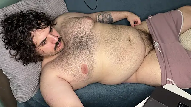 repmah o online show from 13, 4, 2026