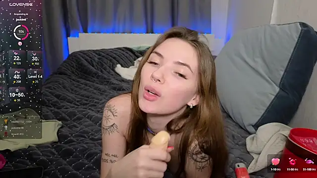 Snapshot of Vetalife chatting on 4, 12, 2024 Vetalife online show from 4, 12, 2024