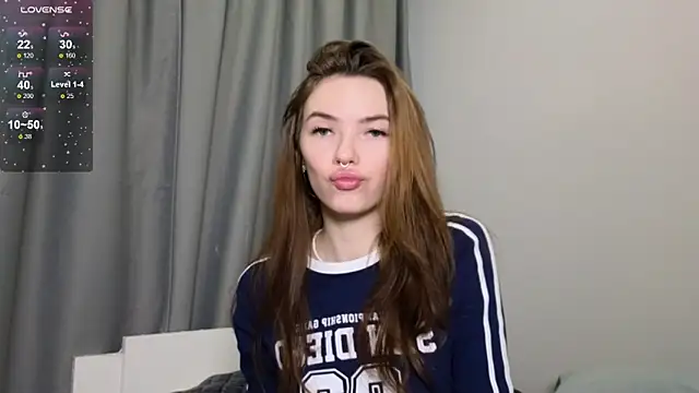 Snapshot of Vetalife chatting on 17, 12, 2024 Vetalife online show from 17, 12, 2024