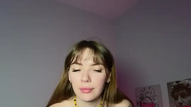 Snapshot of Vetalife chatting on 18, 3, 2025 Vetalife online show from 18, 3, 2025