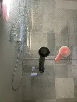 ferngelenktav online show from 24, 1, 2025