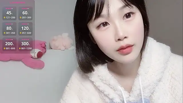 LaoSHI-999 online show from 16, 2, 2025