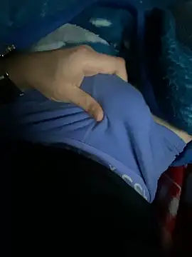 santo21 online show from 9, 12, 2024