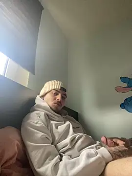 santo21 online show from 13, 12, 2024