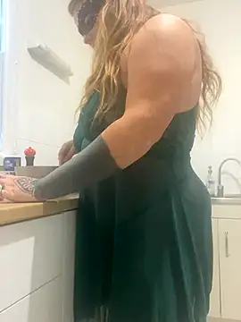 XtentationMG online show from 13, 10, 2025