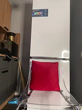 Miss chiks online show from 18, 1, 2025