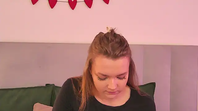 JennyPortman online show from 6, 4, 2026