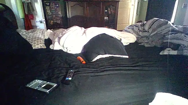 ThatPlatinumD online show from 20, 2, 2026