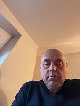 pantomax online show from 13, 1, 2026