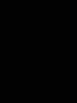 pantomax online show from 26, 2, 2026