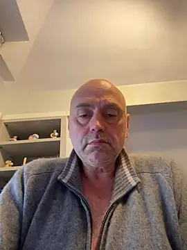 pantomax online show from 16, 3, 2026