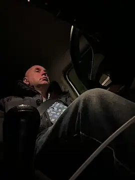 pantomax online show from 5, 4, 2026