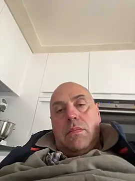 pantomax online show from 14, 4, 2026