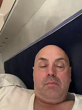 pantomax online show from 19, 4, 2026