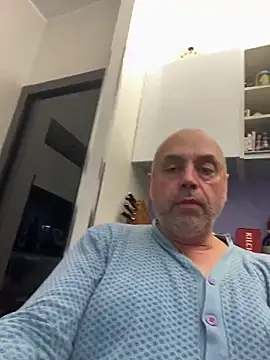 pantomax online show from 27, 5, 2026