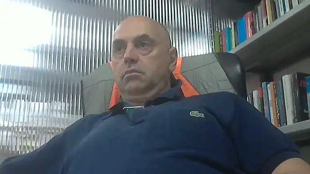 Snapshot of pantomax chatting on 9, 6, 2026 pantomax online show from 9, 6, 2026