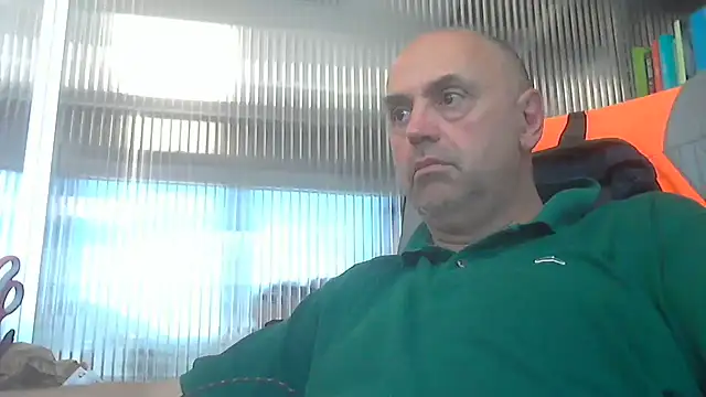 Snapshot of pantomax chatting on 19, 6, 2026 pantomax online show from 19, 6, 2026