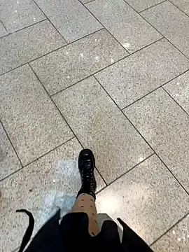 Secret couple  online show from 2, 12, 2025