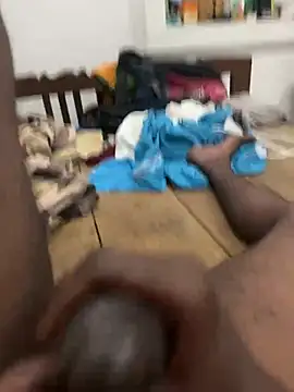 Snapshot of tamil000000 chatting on 28, 12, 2024 tamil000000 online show from 28, 12, 2024