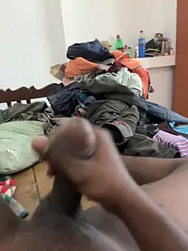 Snapshot of tamil000000 chatting on 16, 2, 2025 tamil000000 online show from 16, 2, 2025