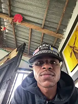 Snapshot of ElNegroRony chatting on 28, 12, 2024 ElNegroRony online show from 28, 12, 2024