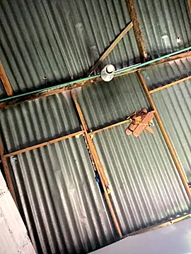 ElNegroRony online show from 20, 12, 2025