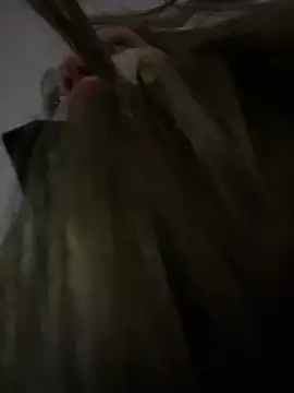 KitteCat online show from 15, 12, 2024