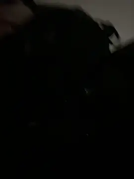 KitteCat online show from 19, 12, 2024