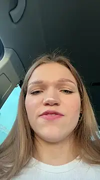 KitteCat online show from 20, 12, 2024