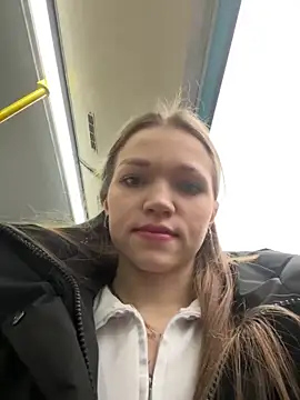 KitteCat online show from 26, 12, 2024