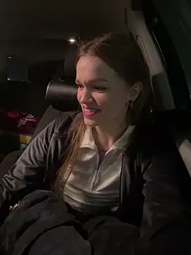 KitteCat online show from 26, 12, 2024