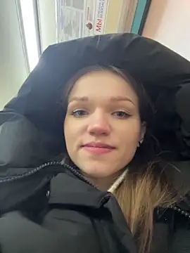 KitteCat online show from 2, 1, 2025