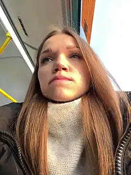 KitteCat online show from 4, 1, 2025