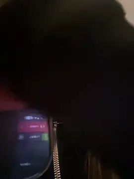 KitteCat online show from 4, 2, 2025