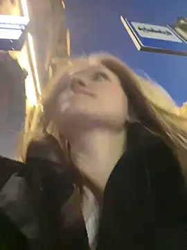 KitteCat online show from 7, 2, 2025