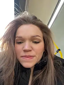 KitteCat online show from 26, 2, 2025