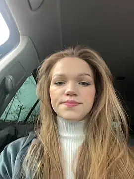 KitteCat online show from 1, 3, 2025