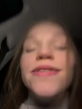 KitteCat online show from 2, 3, 2025