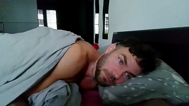 alpha-hunk online show from 12, 9, 2025