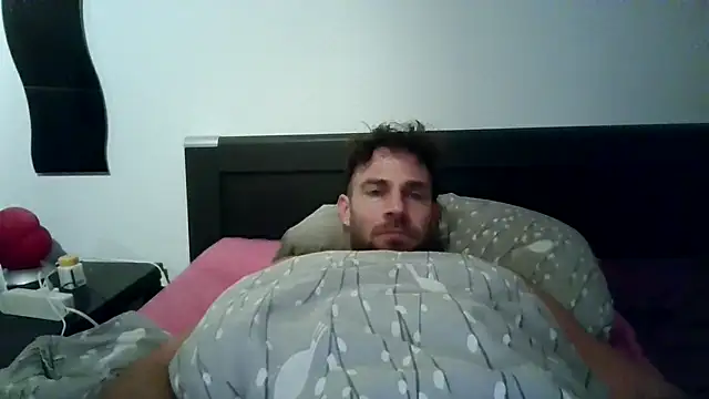 alpha-hunk online show from 13, 9, 2025